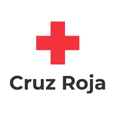 Cruz roja en la ciudad autónoma de ceuta, a través del centro de coordinación, y contrastado con tarifa tráfico y la aemet informa de las siguientes previsiones meteorológicas (válido hasta la medianoche de hoy miércoles 27/05/2.015 y para mañana jueves, viernes y sábado). Cruz Roja Ceuta Cruzrojaceuta Twitter