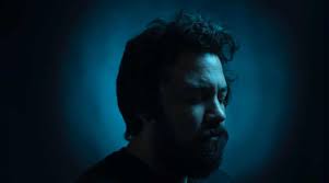 Franc Castillejos trabaja en la esencia de crear con honestidad y emoción y  se enfoca en el Epicentro Showcase