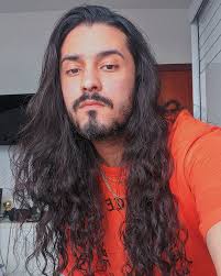 João Pedro Andrada (@andradajoao) • Instagram photos and videos