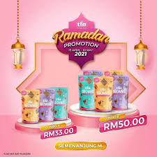 Nature of business history a sweet chocolate dessert that has a history of different stories of origin but all pointing to being created around the mid 1800's. Tfn Brownie By Kakyaa Home Facebook