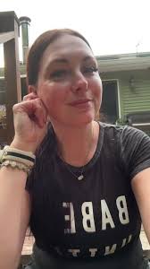 Kayla Duvall (@skkinnbykayla) · Canfield, OH