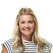 Skin Care Professionals in Frisco, TX