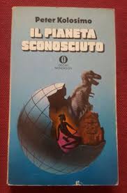 Image result for italo calvino 1981 2021 copertine libro