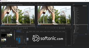 Adobe premiere clip is the mobile version of the popular video editing software from adobe premiere pro. Adobe Premiere Pro Download