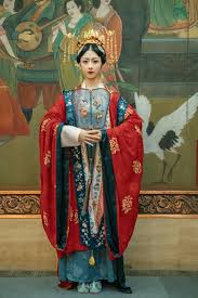 weibo 花朝记 模特 三函女 爪琊 悠悠然艾 月下居人 蘅芜 老寒946 师师 美人渡ss 西洲婚服 鱼子与余造型设计 燕呢喃 0615 发饰支持 御饰 江夏堂汉服配饰摄影 sayi 双一统筹 云意又沉沉场务 花朝 记西安店萌萌大花