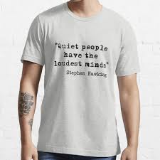 Maybe you would like to learn more about one of these? White Christmas Gifts Merchandise Redbubble