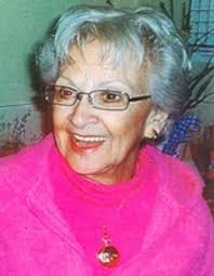 Marian Burnham's Instagram, Twitter & Facebook