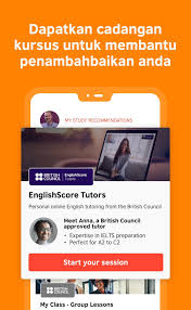 These sentences come from external sources and may not be accurate. Cadangan Penambahbaikan In English