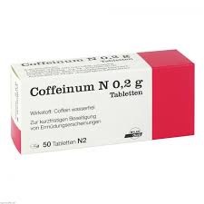 It includes 19 independent countries along. Coffeinum N 0 2 G Tabletten 50 St Preisvergleich Pzn 4584676 Medipreis De