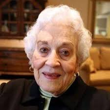 Pace to be inducted into Kentucky Teacher Hall of Fame