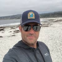 Patrick Clapp: General Manager in SOMERVILLE, MA