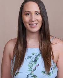 Find In Person Therapists and Psychologists in Windsor, NJ