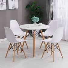 Maybe you would like to learn more about one of these? Chaise Chaise De Cuisine Salle A Manger Et Bar Cdiscount