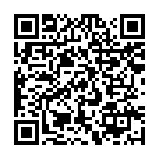 Immerse yourself in 360° and 180° panoramic 3d views, and experience video like never before. Freevrplayer Apk Download For Android Latest Version 1 3 Com Visyon360 Android Badoink Freevrplayer