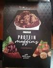 Protein Muffins