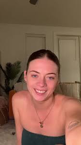 jessica (@blonde.jess)’s videos with original sound