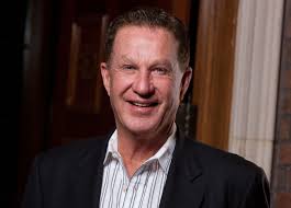 Rob Davis, Author at Voice of San Diego