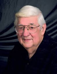 Thumb Area Obituaries