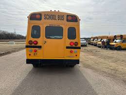 Image result for School Bus Yellow 2000 F350