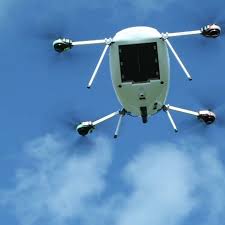 Captain sir thomas moore (born 30 april 1920), popularly known as captain tom, is a former british army officer and centenarian. Irish Drone Delivery Trial Takes Flight Bbc News