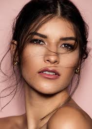 Home Page » Devine Studios Portrait Photography Kansas City