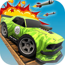 Become the greatest racer of all time! Racing Car Games 2021 New Table Top Racing Mod Apk V1 1 For Android Nervefilter