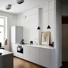 Check spelling or type a new query. 900 Grey Kitchen Ideas In 2021 Kitchen Interior Kitchen Design Kitchen Inspirations