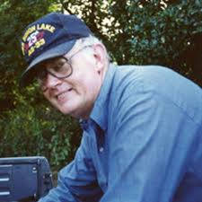 Ray Henry Adams Obituary June 7, 2020