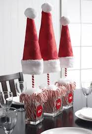 See more ideas about christmas decorations, christmas tablescapes, christmas dinner table. 42 Stunning Christmas Table Decorations
