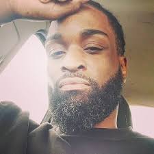 cod players complaining about updates