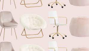 Airspace adjustable laptop desk in black. 21 Best Dorm Chairs To Buy For Your College Dorm Room By Sophia Lee