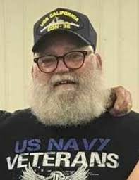 Danny Lee Dunaway Obituary December 27, 2023