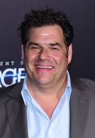 Barry H. Waldman Movies List