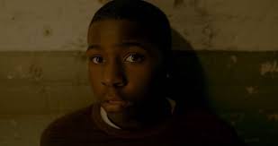 Bash (@bash.film) • Instagram photos and videos