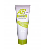 Quality denim, collections and people. Ab Fit De Prime Derma 8 Oz Fitness