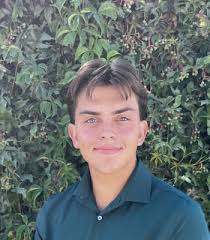 Gem State Realty Agents