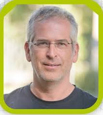 Online Seminar Series