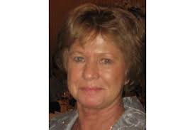 Caroline Wyatt Obituary (2017)