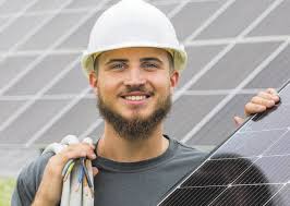 Sonntag |06.10.2024 |13.30 Uhr