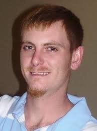 Michael Sivells Obituary