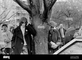 John hinckley s hi-res stock photography and images