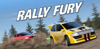 Rally Fury Extreme Racing Mod Apk 1 73 Download Mod Apk Games Apps Latest For Android