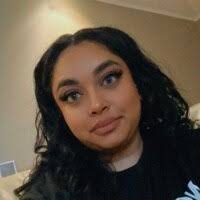 20+ "Sasha Patel" profiles