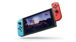 Grand theft auto has a long history of sporting mini games, from baseball, to darts and pool. Forget The Alienware Concept Ufo Nintendo S Switch Is Still Your Best Bet For Handheld Pc Gaming Pcgamesn