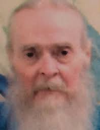 Obituary information for Jerry Hue Guffey