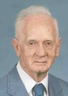 Victor Boyle Obituary (2002)