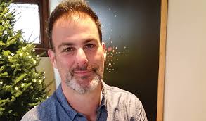 Meet the 2018 Experts