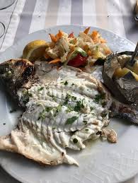 See 156 unbiased reviews of never on sunday, rated 4.5 of 5 on tripadvisor and once again wonderful food and service in this hard to find little gem. Our Dishes Restaurant Kos Town Traditional Restaurant Kos Greek Cuisine Kos Fish Restaurant Kos