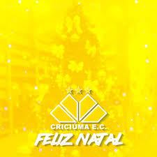 In 7 (58.33%) matches played at home was total goals (team and opponent) over 1.5 goals. Criciuma E C On Twitter Feliz Natal Nacao Carvoeira Natalcarvoeiro