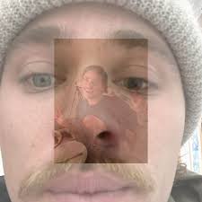 so so happy to announce my debut single 'guilty' will be releasing